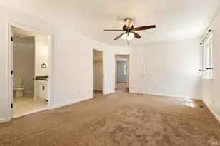 3639 Pine Terrace Dr, Kelseyville, CA 95451 - Photo 18