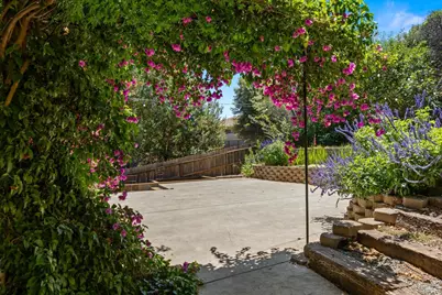 3639 Pine Terrace Drive, Kelseyville, CA 95451 - Photo 4