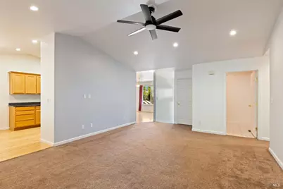 3639 Pine Terrace Drive, Kelseyville, CA 95451 - Photo 8