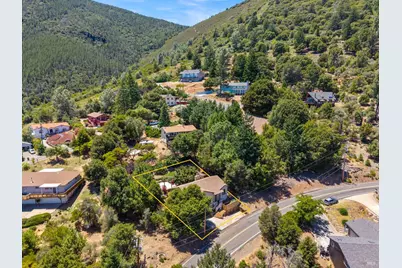 3639 Pine Terrace Drive, Kelseyville, CA 95451 - Photo 44
