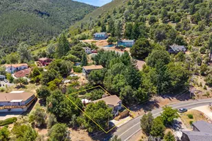 3639 Pine Terrace Dr, Kelseyville, CA 95451 - Photo 44