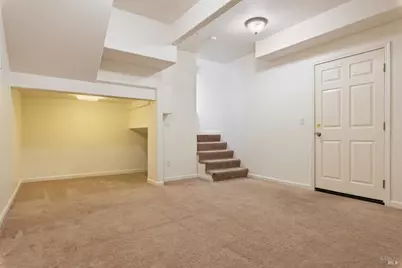 3639 Pine Terrace Drive, Kelseyville, CA 95451 - Photo 30
