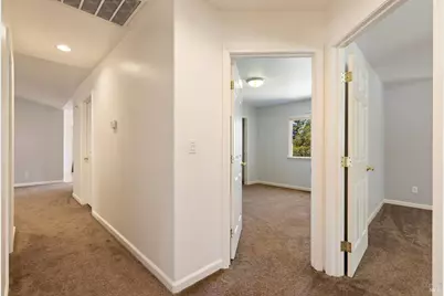 3639 Pine Terrace Drive, Kelseyville, CA 95451 - Photo 16
