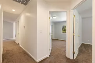 3639 Pine Terrace Dr, Kelseyville, CA 95451 - Photo 16