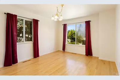 3639 Pine Terrace Drive, Kelseyville, CA 95451 - Photo 14