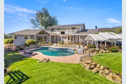 7555 Highway 29, Kelseyville, CA 95451 - Photo 42
