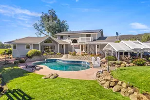7555 Hwy 29, Kelseyville, CA 95451 - Photo 42