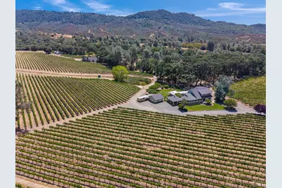 7555 Highway 29, Kelseyville, CA 95451 - Photo 2