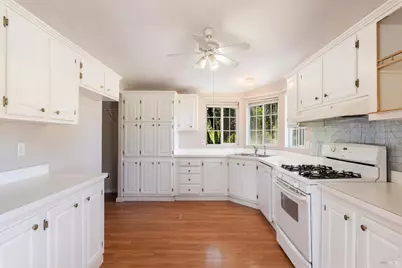 7555 Highway 29, Kelseyville, CA 95451 - Photo 48