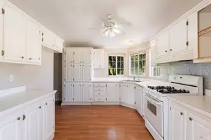 7555 Hwy 29, Kelseyville, CA 95451 - Photo 48