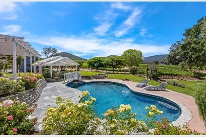 7555 Highway 29, Kelseyville, CA 95451 - Photo 4
