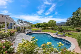 7555 Hwy 29, Kelseyville, CA 95451 - Photo 4