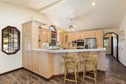 7555 Highway 29, Kelseyville, CA 95451 - Photo 18