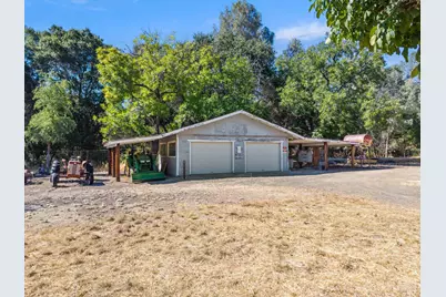 7555 Highway 29, Kelseyville, CA 95451 - Photo 56