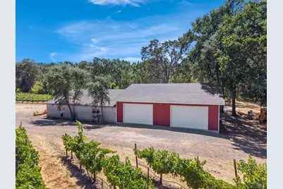 7555 Highway 29, Kelseyville, CA 95451 - Photo 50