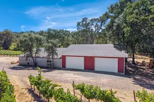 7555 Hwy 29, Kelseyville, CA 95451 - Photo 50