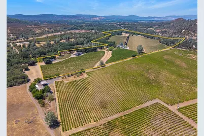 7555 Highway 29, Kelseyville, CA 95451 - Photo 60