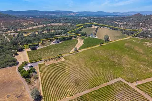 7555 Hwy 29, Kelseyville, CA 95451 - Photo 60