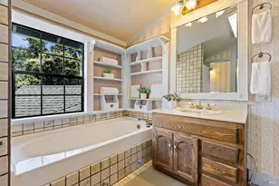 7555 Hwy 29, Kelseyville, CA 95451 - Photo 40