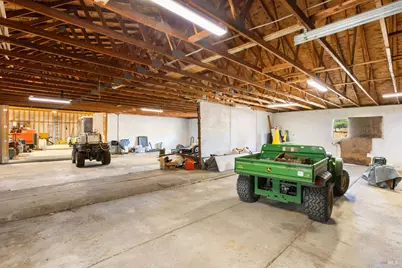 7555 Highway 29, Kelseyville, CA 95451 - Photo 52