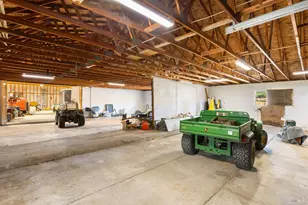 7555 Hwy 29, Kelseyville, CA 95451 - Photo 52