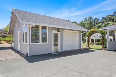 7555 Highway 29, Kelseyville, CA 95451 - Photo 46