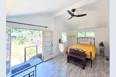6951 Road 18 Road, Littleriver, CA 95456 - Photo 6
