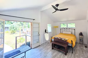 6951 Road 18 Rd, Littleriver, CA 95456 - Photo 6