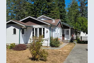 6951 Road 18 Road, Littleriver, CA 95456 - Photo 1