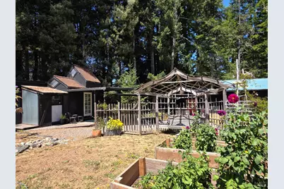 6951 Road 18 Road, Littleriver, CA 95456 - Photo 24