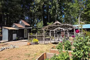 6951 Road 18 Rd, Littleriver, CA 95456 - Photo 24