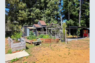 6951 Road 18 Road, Littleriver, CA 95456 - Photo 34