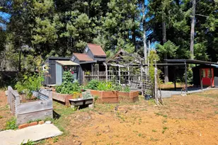 6951 Road 18 Rd, Littleriver, CA 95456 - Photo 34