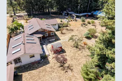 6951 Road 18 Road, Littleriver, CA 95456 - Photo 36