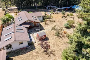 6951 Road 18 Rd, Littleriver, CA 95456 - Photo 36