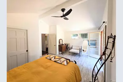 6951 Road 18 Road, Littleriver, CA 95456 - Photo 8
