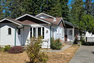6951 Road 18 Rd, Littleriver, CA 95456 - Photo 2