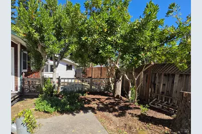 6951 Road 18 Road, Littleriver, CA 95456 - Photo 2
