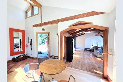 6951 Road 18 Road, Littleriver, CA 95456 - Photo 18
