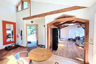 6951 Road 18 Rd, Littleriver, CA 95456 - Photo 18