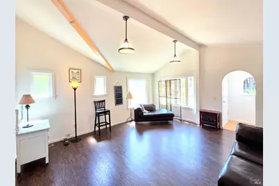 6951 Road 18 Road, Littleriver, CA 95456 - Photo 12