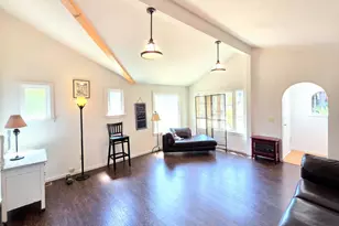 6951 Road 18 Rd, Littleriver, CA 95456 - Photo 12