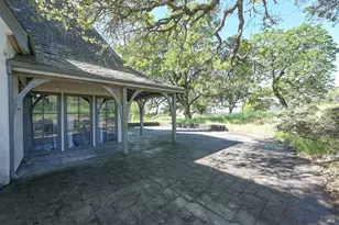 4525 Shiloh Ridge, Santa Rosa, CA 95403 - Photo 34