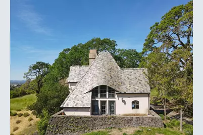 4525 Shiloh Ridge, Santa Rosa, CA 95403 - Photo 40