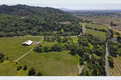 4525 Shiloh Ridge, Santa Rosa, CA 95403 - Photo 56