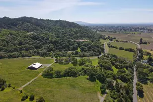 4525 Shiloh Ridge, Santa Rosa, CA 95403 - Photo 56