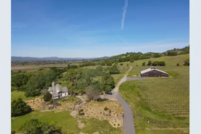 4525 Shiloh Ridge, Santa Rosa, CA 95403 - Photo 8