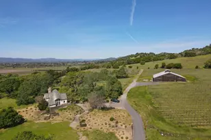 4525 Shiloh Ridge, Santa Rosa, CA 95403 - Photo 8