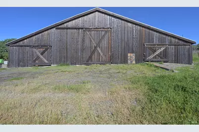 4525 Shiloh Ridge, Santa Rosa, CA 95403 - Photo 22
