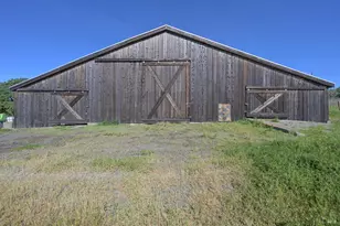 4525 Shiloh Ridge, Santa Rosa, CA 95403 - Photo 22